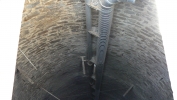 PICTURES/The Big Well - Greensburg KS/t_Old well picture.JPG